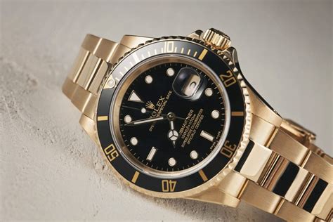 rolex 16618 watch chart|rolex submariner 16618.